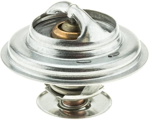 Gates - GAT33975 - 33975