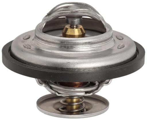 Gates - GAT33976 - 33976