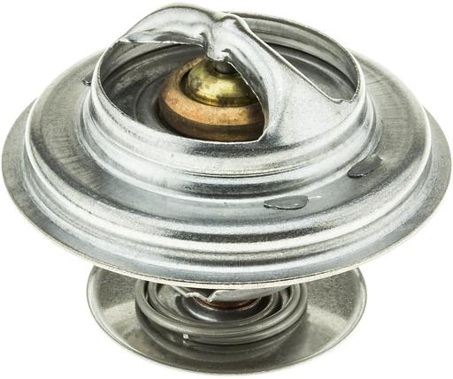 Gates - GAT33977 - 33977