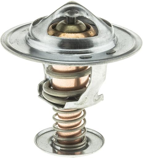 Gates - GAT33982 - 33982