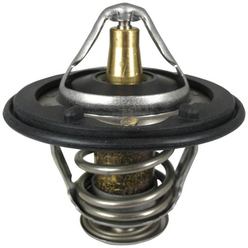 Gates - GAT33992 - 33992