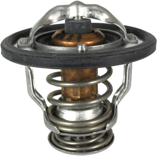 Gates - GAT33993 - 33993