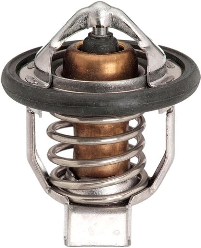 Gates - GAT33994 - 33994