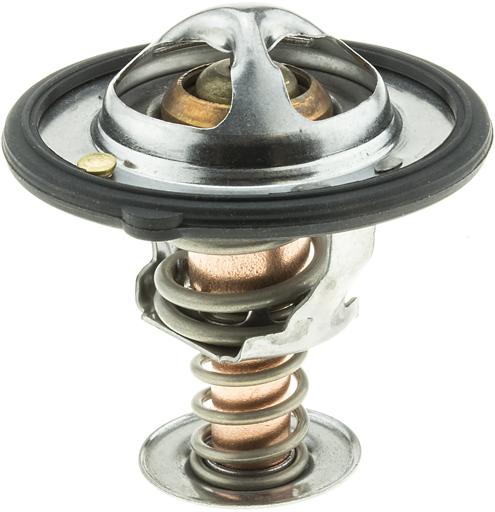 Gates - GAT33996 - 33996