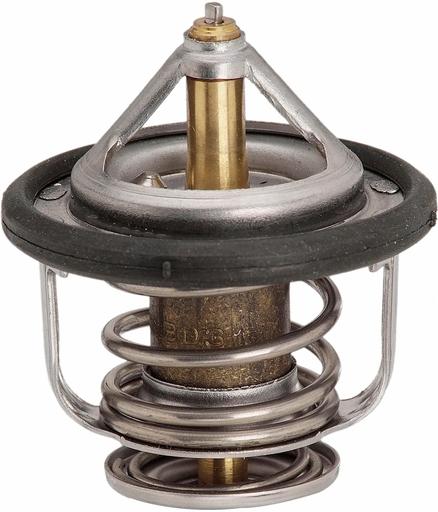 Gates - GAT33997 - 33997