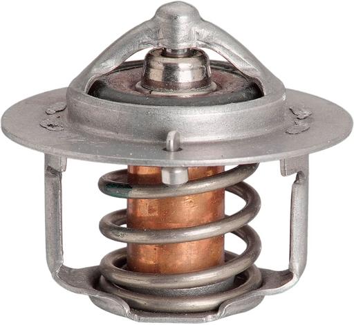 Gates - GAT33999 - 33999