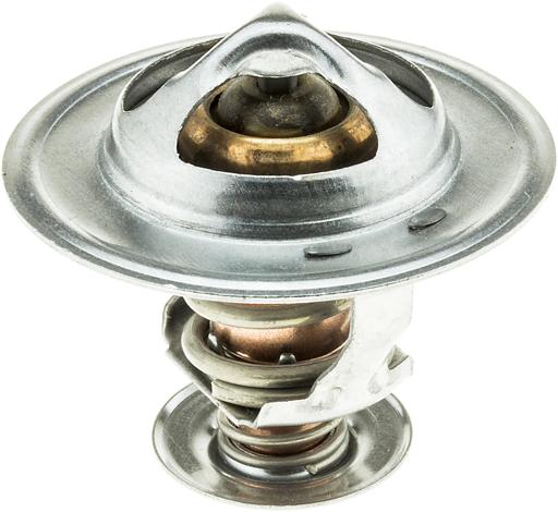 Gates - GAT34000 - 34000