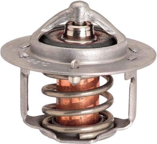 Gates - GAT34001 - 34001