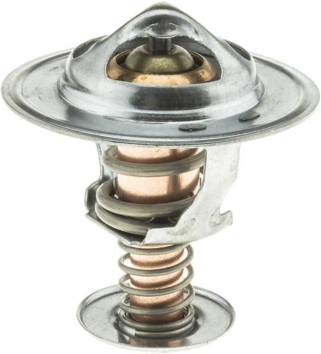 Gates - GAT34002 - 34002