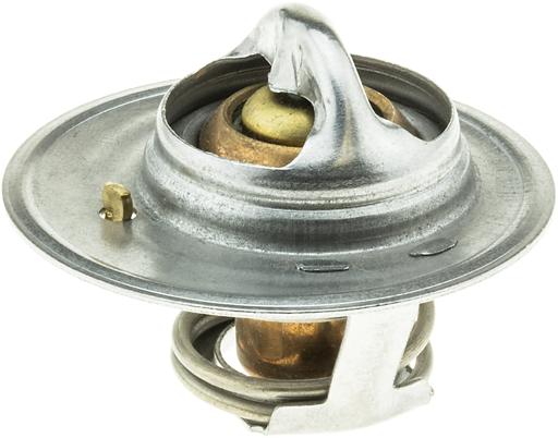Gates - GAT34003 - 34003