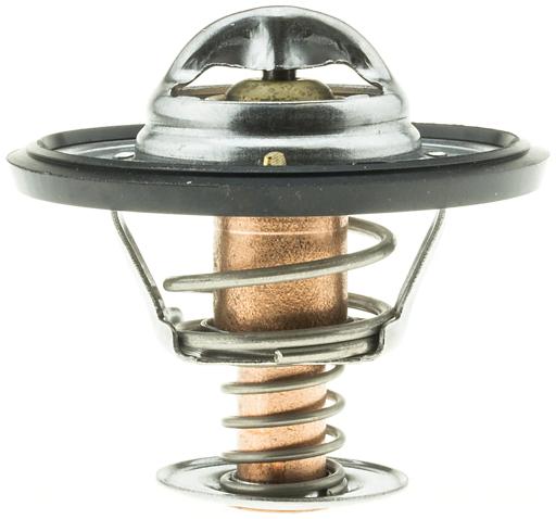 Gates - GAT34004 - 34004