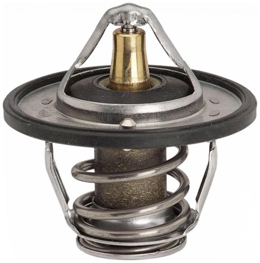 Gates - GAT34005 - 34005