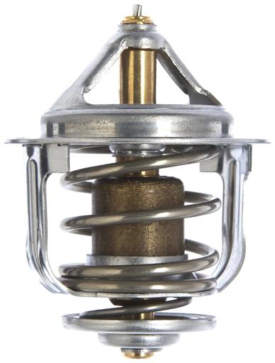 Gates - GAT34006 - 34006