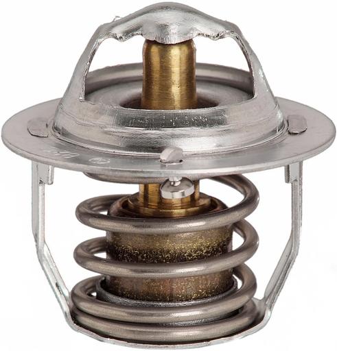 Gates - GAT34007 - 34007