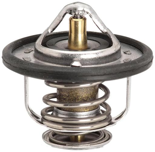 Gates - GAT34008 - 34008
