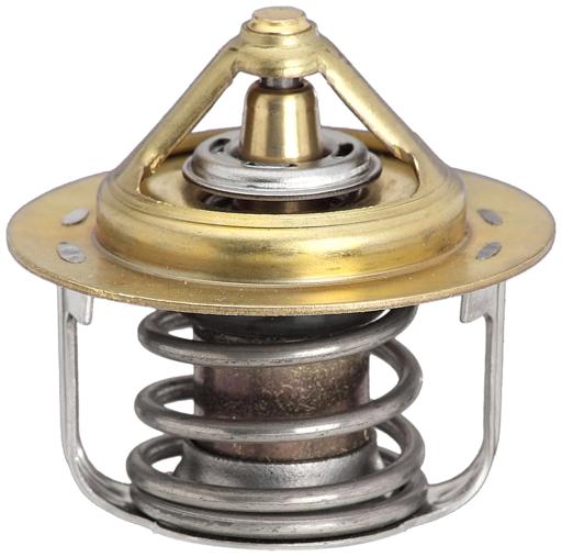 Gates - GAT34009 - 34009