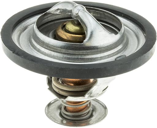 Gates - GAT34010 - 34010