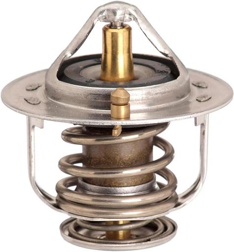 Gates - GAT34011 - 34011
