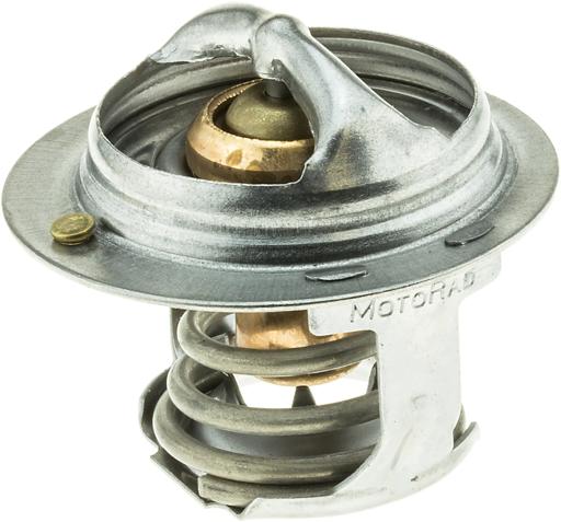Gates - GAT34012 - 34012