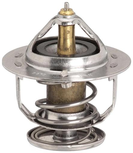Gates - GAT34013 - 34013