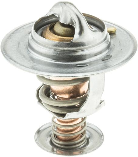 Gates - GAT34014 - 34014