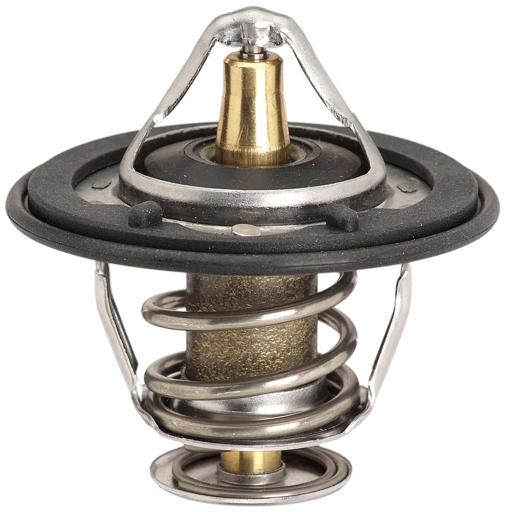 Gates - GAT34015 - 34015