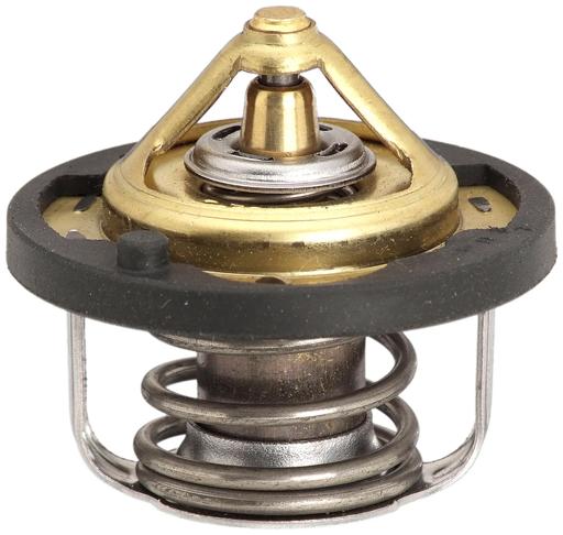 Gates - GAT34017 - 34017