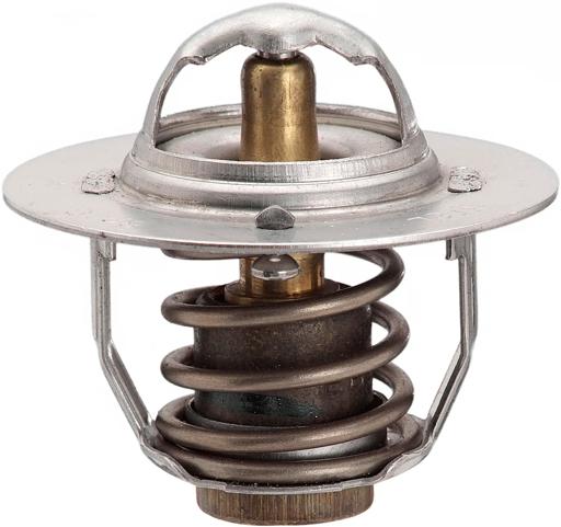 Gates - GAT34018 - 34018