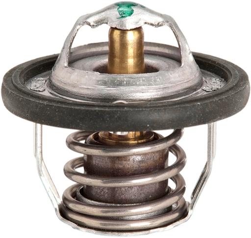 Gates - GAT34019 - 34019
