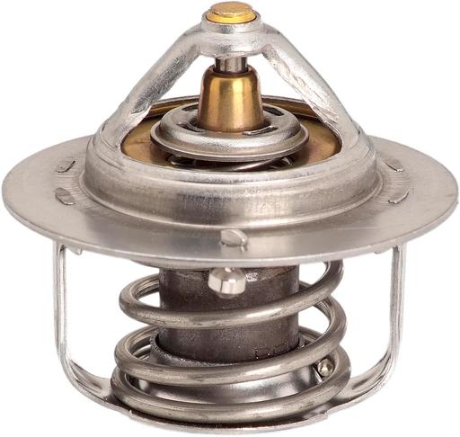 Gates - GAT34020 - 34020