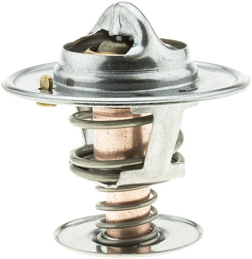 Gates - GAT34021 - 34021