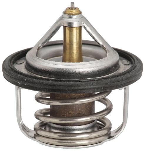 Gates - GAT34022 - 34022