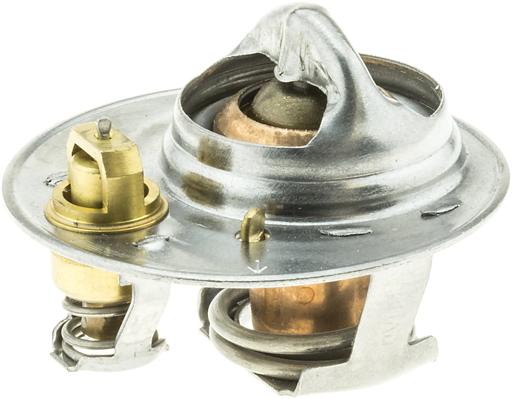 Gates - GAT34023 - 34023