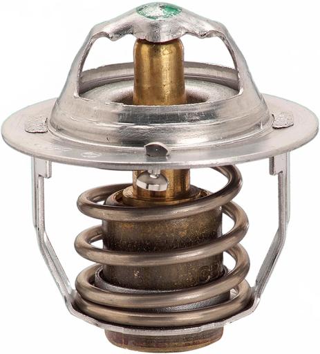 Gates - GAT34024 - 34024