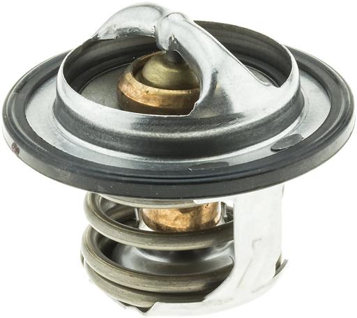 Gates - GAT34025 - 34025