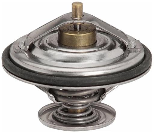 Gates - GAT34027 - 34027