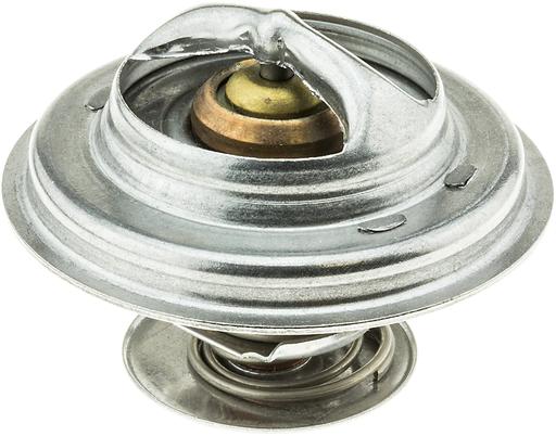 Gates - GAT34028 - 34028