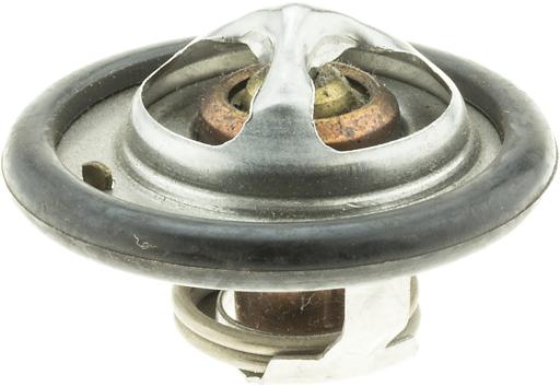 Gates - GAT34032 - 34032