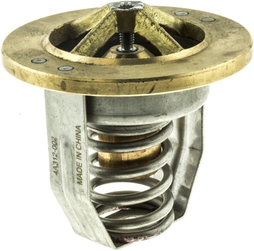Gates - GAT34033 - 34033