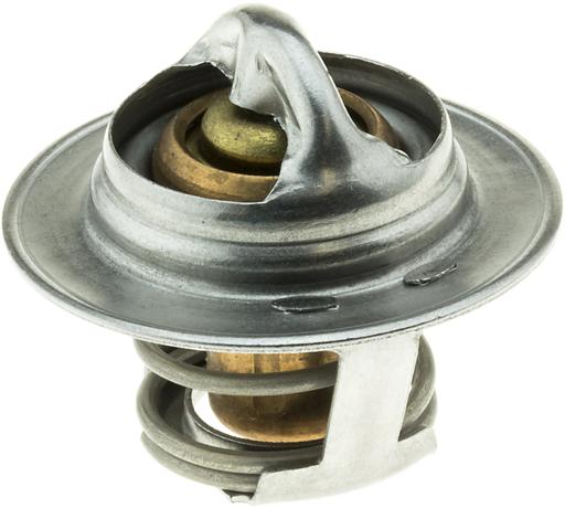 Gates - GAT34036 - 34036