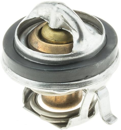 Gates - GAT34037 - 34037