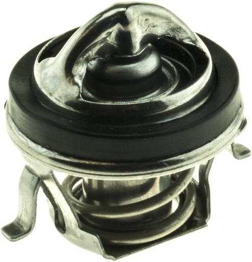 Gates - GAT34037S - 34037S
