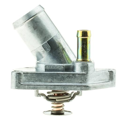 Gates - GAT34041 - 34041