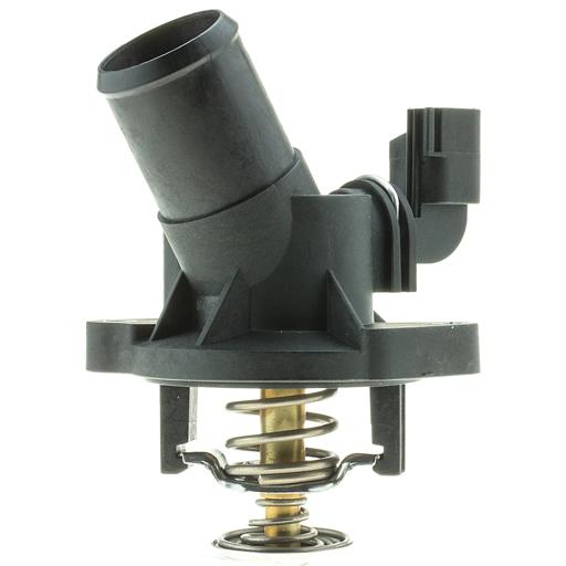 Gates - GAT34042 - 34042