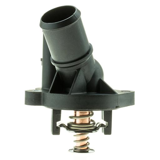 Gates - GAT34043 - 34043