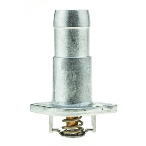 Gates - GAT34045 - 34045