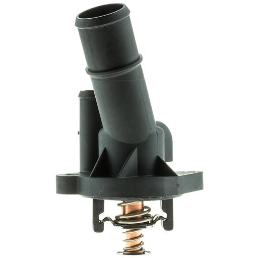 Gates - GAT34046 - 34046