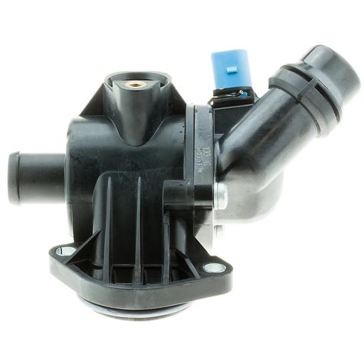 Gates - GAT34047 - 34047