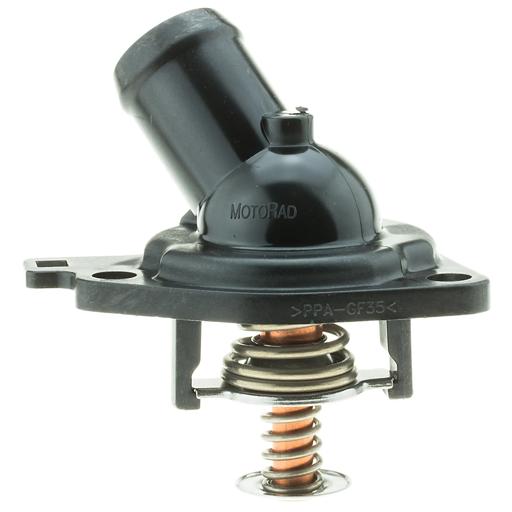 Gates - GAT34048 - 34048