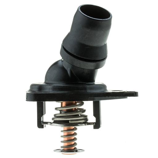 Gates - GAT34050 - 34050